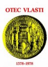 Otec vlasti 1378-1978