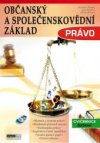 Občanský a společenskovědní základ
