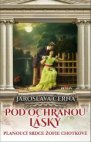 Pod ochranou lásky