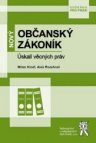 Nový občanský zákoník - Úskalí věcných práv