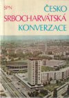 Česko-srbocharvátská konverzace