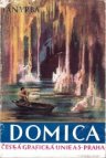 Domica