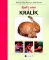 Bydlí s námi králík