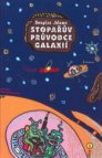 Stopařův průvodce Galaxií