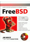 FreeBSD