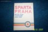 Sparta Praha ČKD