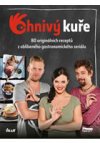 Ohnivý kuře - Váš recept na zábavu