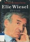 Elie Wiesel