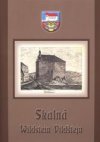 Skalná - Wildstein - Vildštejn