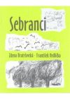 Sebranci