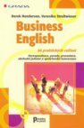 Business English