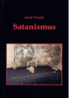 Satanismus