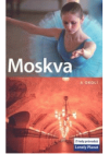 Moskva