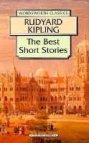 The Best Short Stories