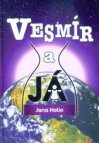 Vesmír a já
