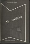 Na počátku