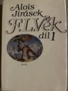 F. L. Věk