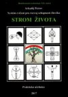 Strom života