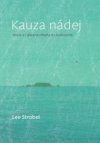 Kauza nádej