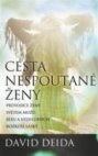 Cesta nespoutane zeny