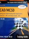 MCAD MCSD 