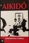 Aikido 