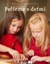 Pečieme s deťmi