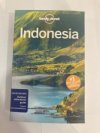 Indonesia - Lonely Planet