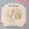 The Tale of Peter Rabbit