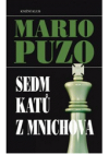 Sedm katů z Mnichova