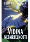 Vidina nesmrtelnosti