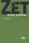 ZET - Miloš Zapletal