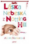 Láska nebeská z Notting Hill