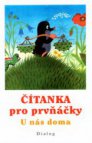 Čítanka pro prvňáčky