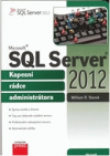 Microsoft SQL Server 2012