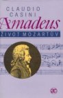 Amadeus