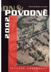 Povodně 2002