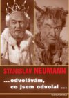 Stanislav Neumann