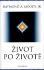 Život po životě