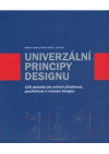 Univerzální principy designu
