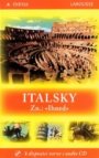 Italsky