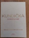 Kundička 