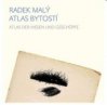 Atlas bytostí