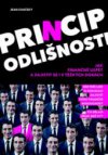 Princip odlišnosti