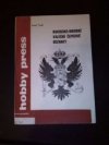 Rakousko-uherské válečné čepicové odznaky