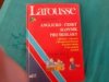 Larousse