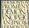 Proměny Démona