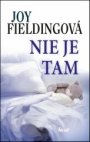 Nie je tam