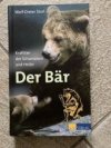 Der Bär