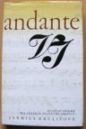 Andante